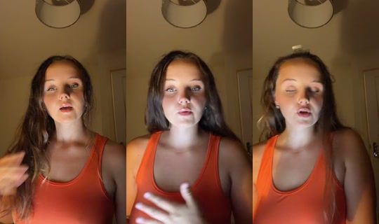 yasminlhornee TikTok Live — Sep 7, 2026, 7:43 AM