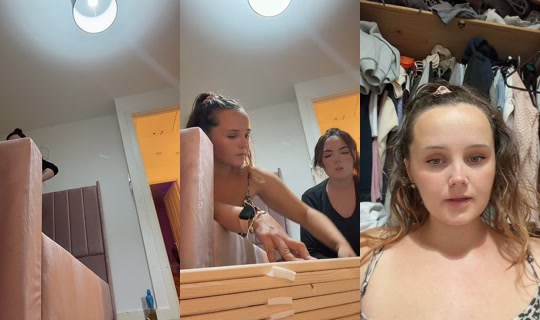 yasminlhornee TikTok Live — Sep 8, 2026, 11:59 AM