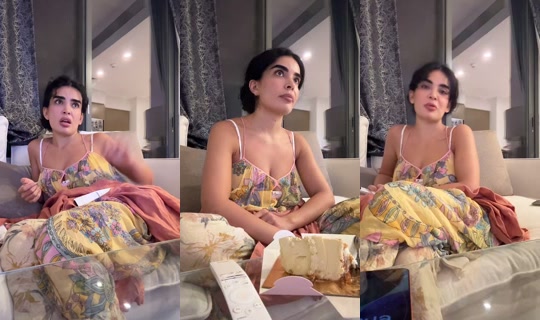 yasminmeimand TikTok Live — Sep 26, 2026, 4:46 PM