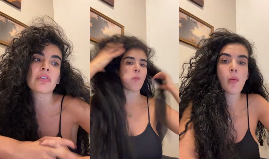 yasminmeimand TikTok Live — Oct 2, 2026, 6:39 PM