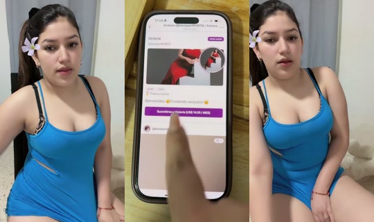 yasminpaz562 TikTok Live — Aug 26, 2026, 3:52 PM