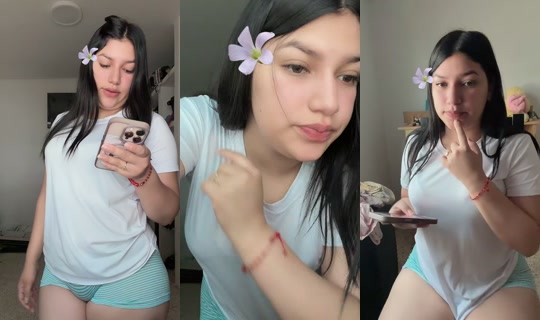 yasminpaz562 TikTok Live — Sep 30, 2026, 3:40 PM