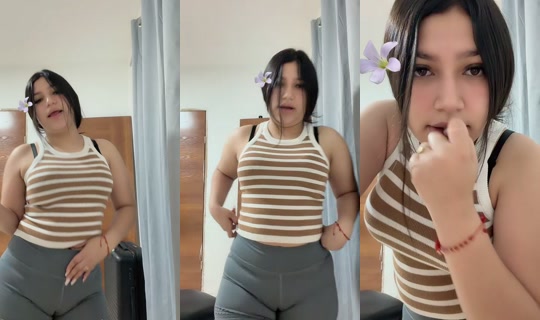 yasminpaz562 TikTok Live — Oct 5, 2026, 3:27 PM