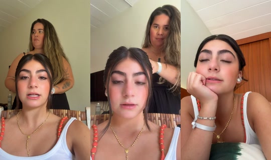 yasminssaab TikTok Live — Aug 22, 2026, 1:58 PM