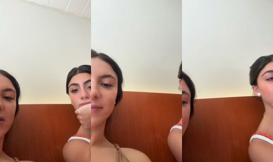 yasminssaab TikTok Live — Aug 22, 2026, 2:49 PM