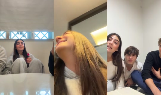 yasminssaab TikTok Live — Sep 24, 2026, 5:04 PM