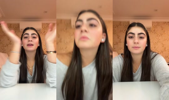 yasminssaab TikTok Live — Sep 25, 2026, 2:28 AM