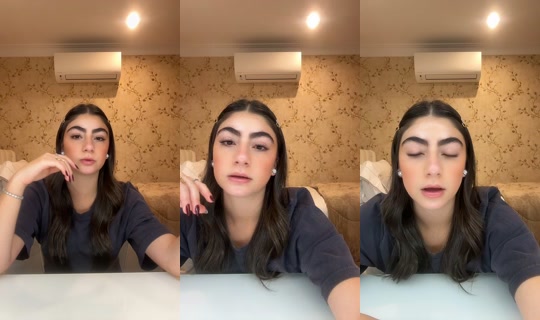 yasminssaab TikTok Live — Sep 30, 2026, 9:56 PM