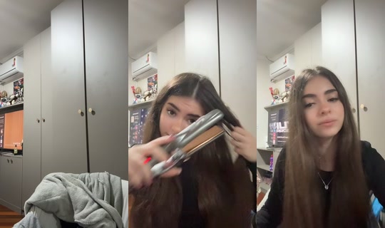 yasminsteinhauss TikTok Live — Sep 25, 2026, 1:22 AM