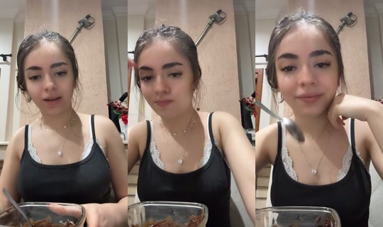 yasminsteinhauss TikTok Live — Sep 26, 2026, 10:07 PM