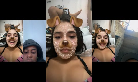 yasminsz022 TikTok Live — Sep 2, 2026, 1:24 PM