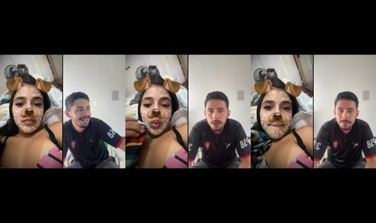 yasminsz022 TikTok Live — Sep 2, 2026, 1:59 PM
