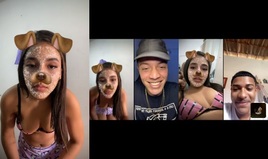 yasminsz022 TikTok Live — Sep 2, 2026, 3:20 PM