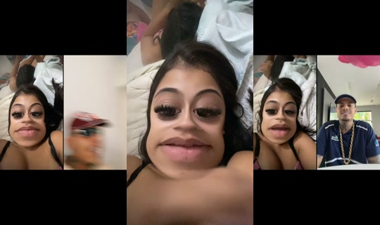 yasminsz022 TikTok Live — Sep 2, 2026, 5:55 PM