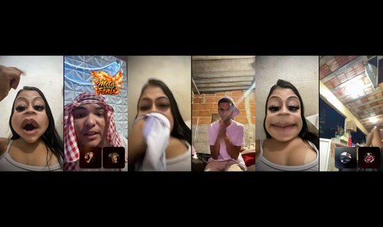 yasminsz022 TikTok Live — Sep 2, 2026, 9:06 PM