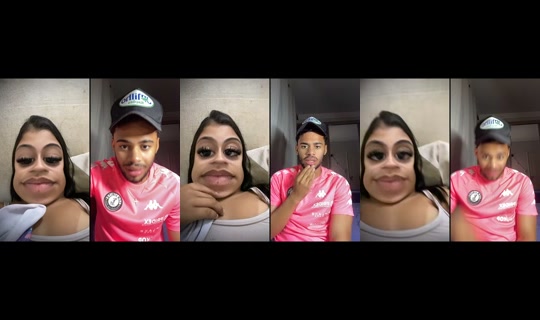 yasminsz022 TikTok Live — Sep 2, 2026, 9:56 PM