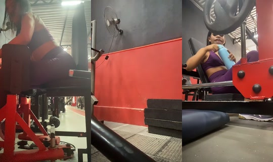 yasminsz022 TikTok Live — Sep 3, 2026, 12:30 PM