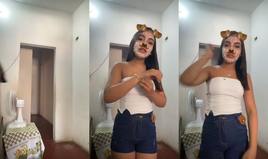 yasminsz022 TikTok Live — Sep 3, 2026, 3:07 PM