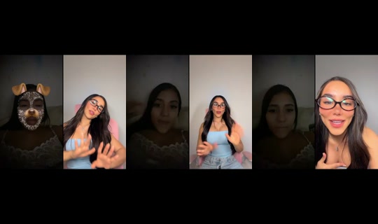 yasminsz022 TikTok Live — Sep 3, 2026, 9:50 PM