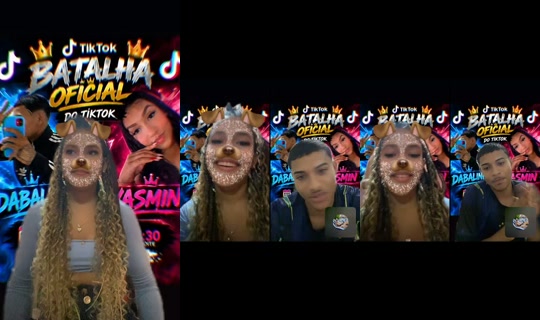 yasminsz022 TikTok Live — Sep 19, 2026, 11:27 PM