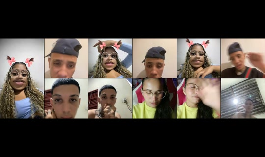 yasminsz022 TikTok Live — Sep 20, 2026, 1:26 AM