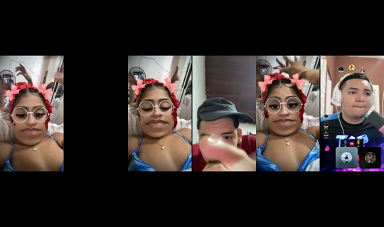 yasminsz022 TikTok Live — Sep 22, 2026, 2:51 PM