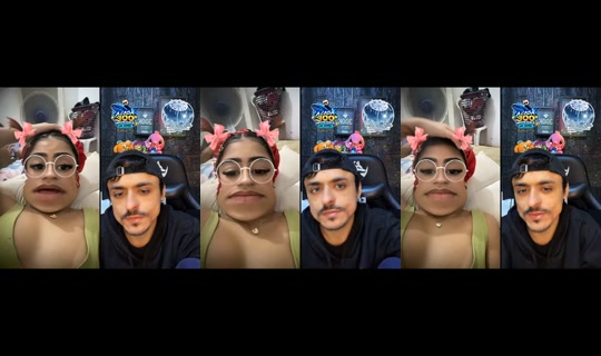 yasminsz022 TikTok Live — Sep 22, 2026, 10:47 PM