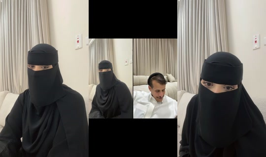 yasminwa03 TikTok Live — Aug 20, 2026, 11:42 PM