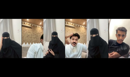 yasminwa03 TikTok Live — Aug 21, 2026, 12:32 AM