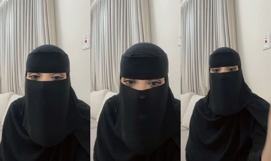 yasminwa03 TikTok Live — Aug 21, 2026, 12:55 AM