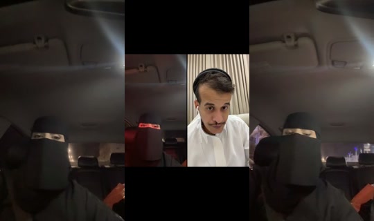 yasminwa03 TikTok Live — Aug 21, 2026, 11:22 PM