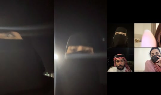 yasminwa03 TikTok Live — Aug 22, 2026, 12:06 AM