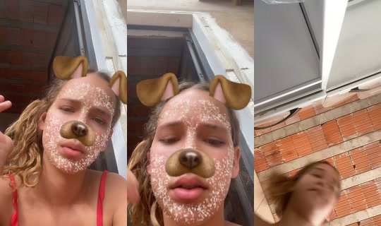 yasminxv_2 TikTok Live — Aug 20, 2026, 7:00 PM