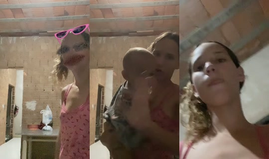 yasminxv_2 TikTok Live — Aug 20, 2026, 9:56 PM