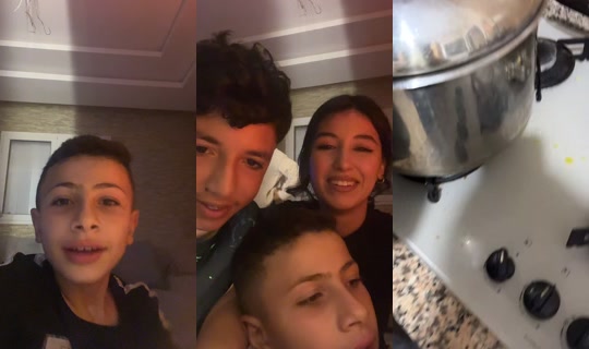 yasmyne145 TikTok Live — Sep 19, 2026, 6:20 PM