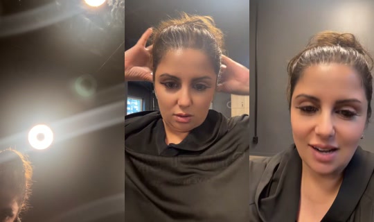 yaso.anaa TikTok Live — Aug 28, 2026, 3:29 PM