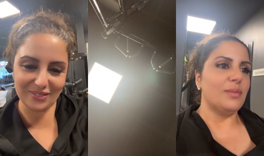 yaso.anaa TikTok Live — Aug 28, 2026, 4:19 PM