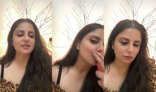 yaso.anaa TikTok Live — Aug 28, 2026, 6:57 PM