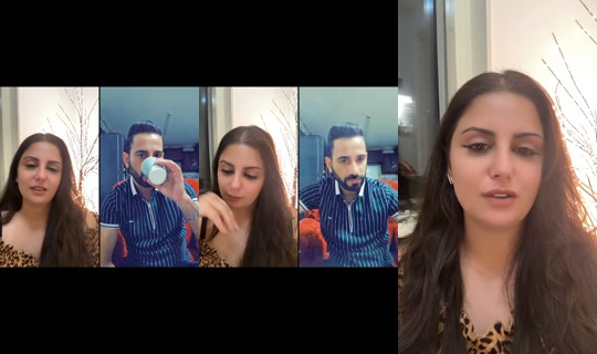 yaso.anaa TikTok Live — Aug 28, 2026, 8:37 PM