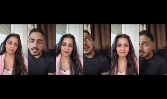 yaso.anaa TikTok Live — Sep 1, 2026, 5:27 AM