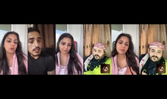yaso.anaa TikTok Live — Sep 1, 2026, 6:55 AM