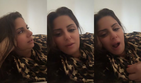 yaso.anaa TikTok Live — Sep 1, 2026, 8:14 AM
