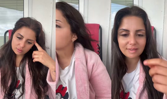 yaso.anaa TikTok Live — Sep 1, 2026, 11:13 AM