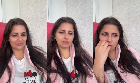 yaso.anaa TikTok Live — Sep 1, 2026, 12:03 PM