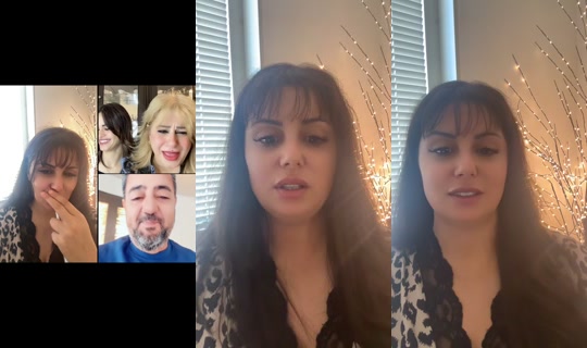 yaso.anaa TikTok Live — Oct 1, 2026, 9:03 AM