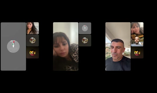 yaso.anaa TikTok Live — Oct 1, 2026, 10:43 AM