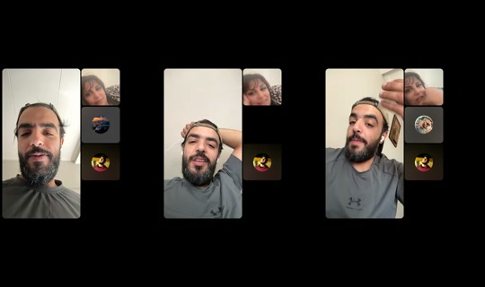 yaso.anaa TikTok Live — Oct 1, 2026, 11:34 AM