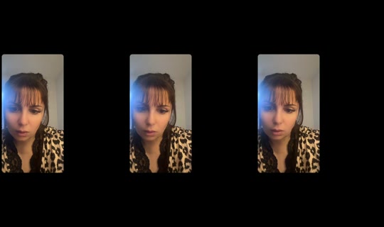 yaso.anaa TikTok Live — Oct 2, 2026, 9:43 AM