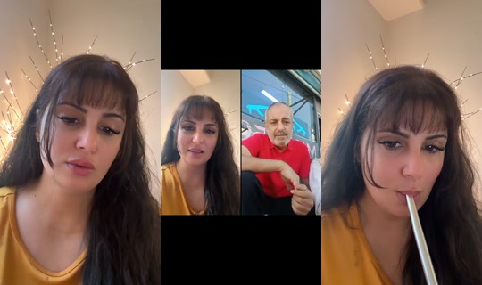 yaso.anaa TikTok Live — Oct 4, 2026, 8:10 AM