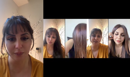 yaso.anaa TikTok Live — Oct 4, 2026, 9:51 AM